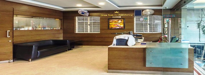 2088/Sree Sakthi Residency - Kancheepuram 02.jpg